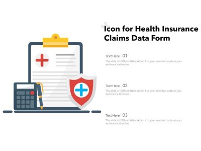 icon_for_health_insurance_claims_data_form